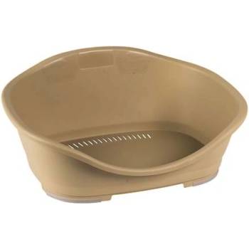 STEFANPLAST Sleeper