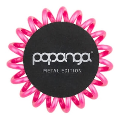 Papanga Metallic Dragon (small)