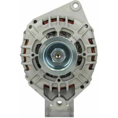 Generátor BV PSH 225.532.120.000 (225532120000)