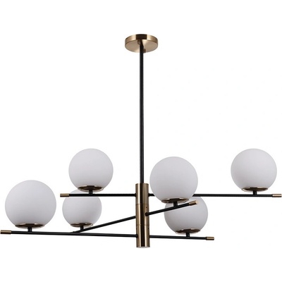 ITALUX PND-43660-6