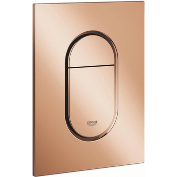 GROHE Arena Cosmopolitan S Бутон (37624DA0)