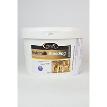 Horse Master NutriMilk 2,5 kg