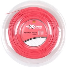 Exon Hydron Hexa 200m 1,24mm