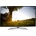 Samsung UE50F6400