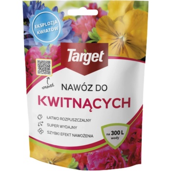 Target Разтворим тор flower explosion 150 г