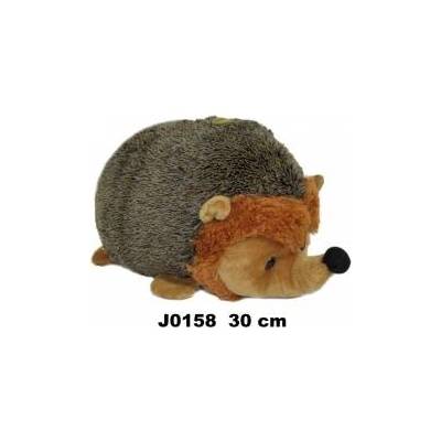 SUN-DAY Mascot Jez 30cm 164292