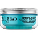 Tigi Bed Head Styling modelovací pasta (Manipulator Texturizer) 57 ml