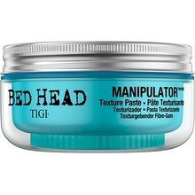 Tigi Bed Head Styling modelovací pasta (Manipulator Texturizer) 57 ml