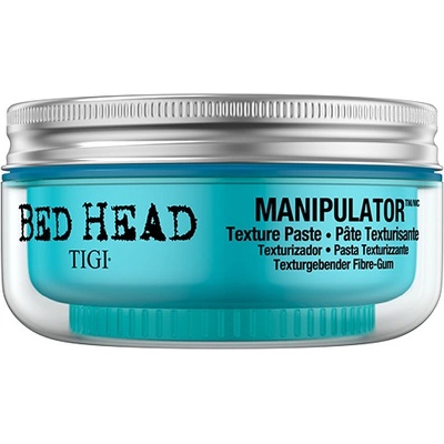 Tigi Bed Head Styling modelovací pasta (Manipulator Texturizer) 57 ml