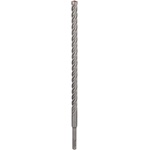 Bosch 2608833779