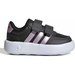 ADIDAS Обувки Breaknet 3.0 Kids (KJ9558)