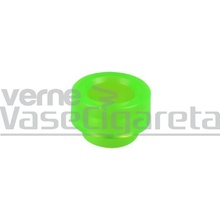 Vandy Vape Pulse BF náustok Zelená