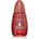 Pino Silvestre Amber Woods EDT 125 ml