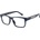 Giorgio Armani EA3265U 6039