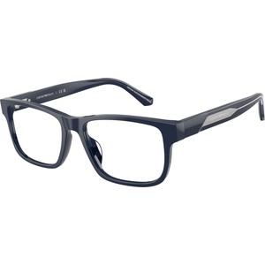 Giorgio Armani EA3265U 6039