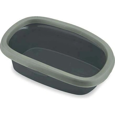 Stefanplast GREEN LINE SPRINT 20 toaleta pre mačky 39 x 58 x 17 cm
