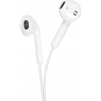 iPhone 11 | 12 | 13 |14 PRO MAX