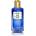 Mancera Aqua Wood EDP 60 ml