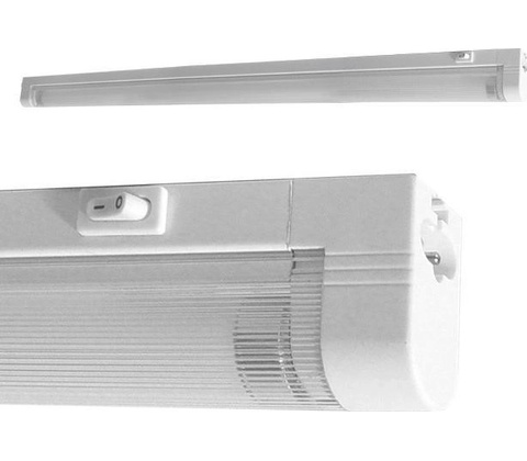 Kanlux 29211