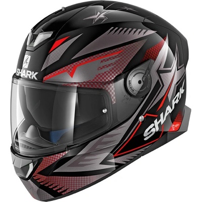Shark Skwal 2.2 Draghal