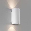 Astro Lighting 7002