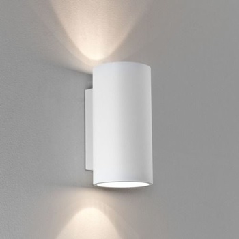 Astro Lighting 7002
