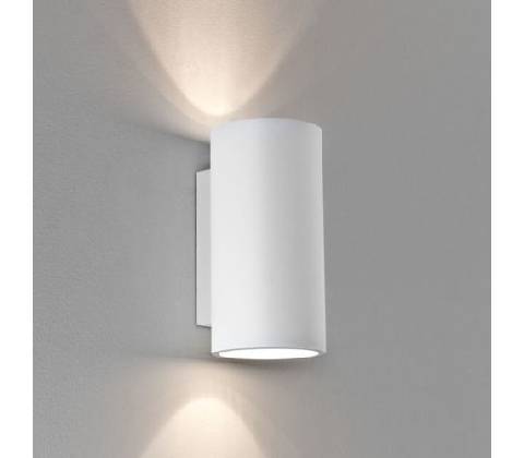 Astro Lighting 7002