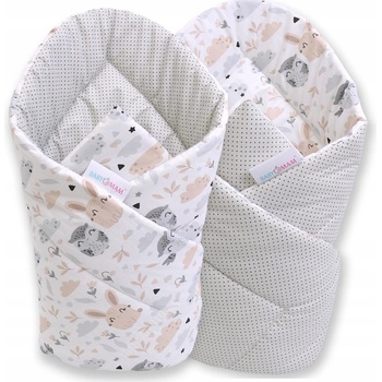 Divio Zavinovačka 747