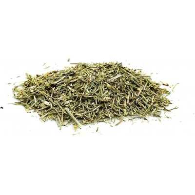 FITBOY Praslička vňať rez 100 g