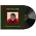 Andy Williams - Christmas Essentials LP