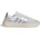 adidas Дамски обувки Adidas Barreda Decode Shoes Womens - White/Silver