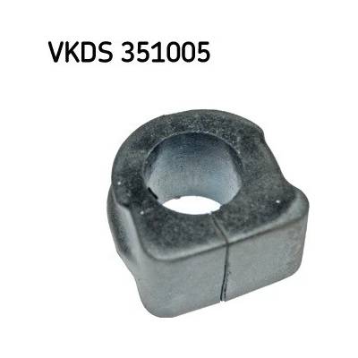 Lożiskové puzdro stabilizátora SKF VKDS 351005