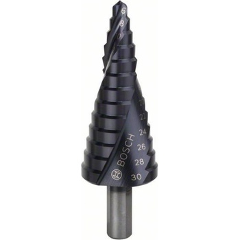 Bosch 2608588067