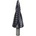 Bosch 2608588067