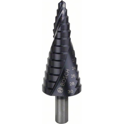 Bosch 2608588067