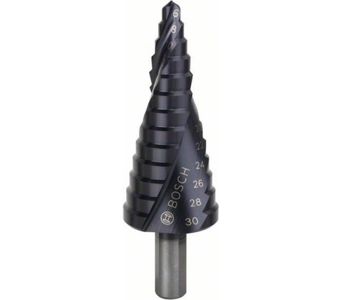 Bosch 2608588067