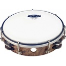 Stagg TAB 208P