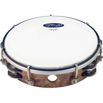 Stagg TAB 208P