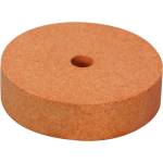 Extol craft Шлифовъчен диск 410112a (410112a)