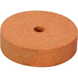 Extol craft Шлифовъчен диск 410112a (410112a)