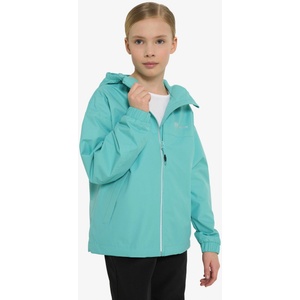 OUTVENTURE Ветровка Girls Windbreaker (135047-N1)