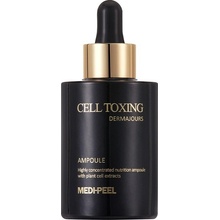 Medi Peel Cell Toxing Dermajours ampule sérum s kmenovými buňkami 100 ml