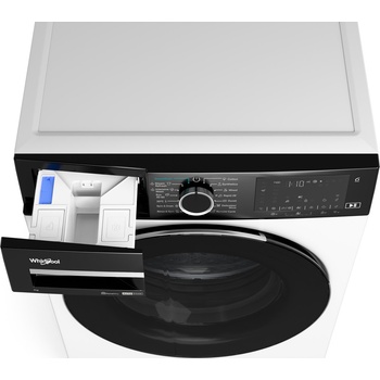 WHIRLPOOL WPM 07W ADS EE