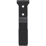 Bambu Lab Flow Blocker - X2D (FAC207)