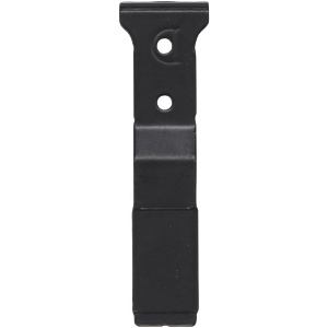 Bambu Lab Flow Blocker - X2D (FAC207)
