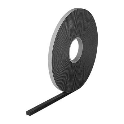 illbruck Elastocell TN119 Páska 6 x 9mm 12,5 m antracit