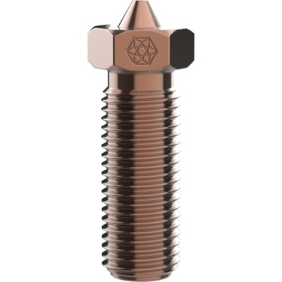 ZODIAC Дюза V6 Volcano PRO - 0, 4 mm (ZODIAC-VOLCANO-NOZZLE-PRO-175-0400-SPK)