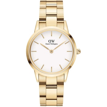 Image 1 of Daniel Wellington DW00100567