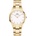 Daniel Wellington DW00100567