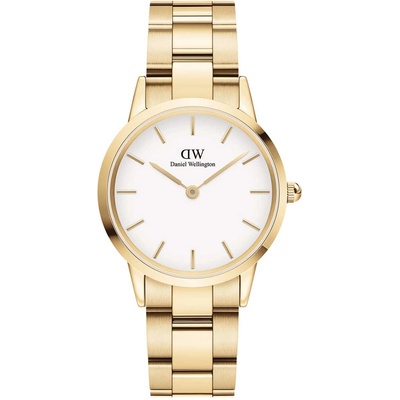 Daniel Wellington DW00100567